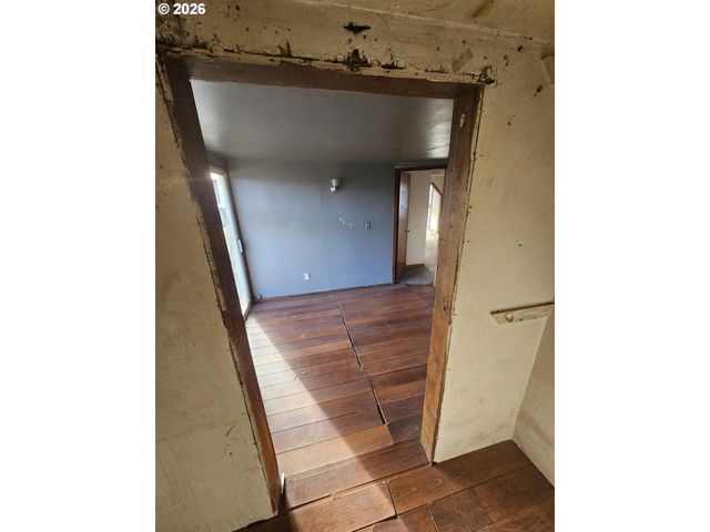 8105 Se 282ND Ave, Gresham, OR 97080