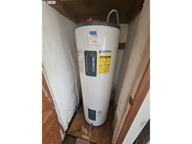 8105 Se 282ND Ave, Gresham, OR 97080