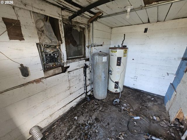 8105 Se 282ND Ave, Gresham, OR 97080