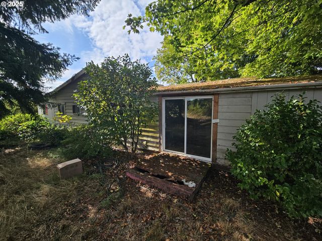 8105 Se 282ND Ave, Gresham, OR 97080