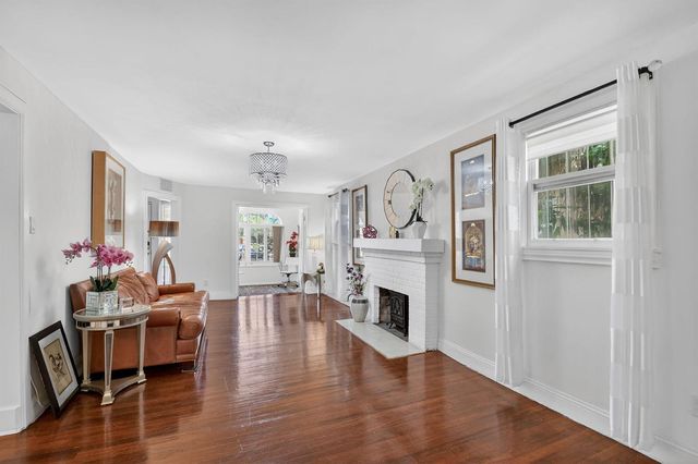 328 Monroe Drive, West Palm Beach, FL 33405