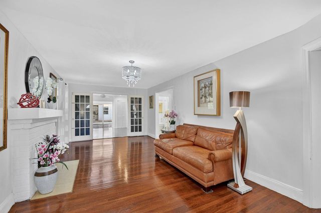 328 Monroe Drive, West Palm Beach, FL 33405