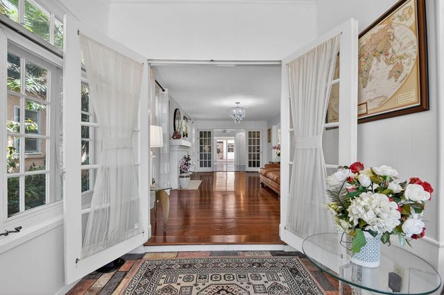 328 Monroe Drive, West Palm Beach, FL 33405