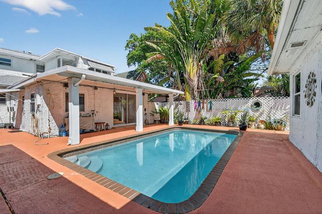 328 Monroe Drive, West Palm Beach, FL 33405