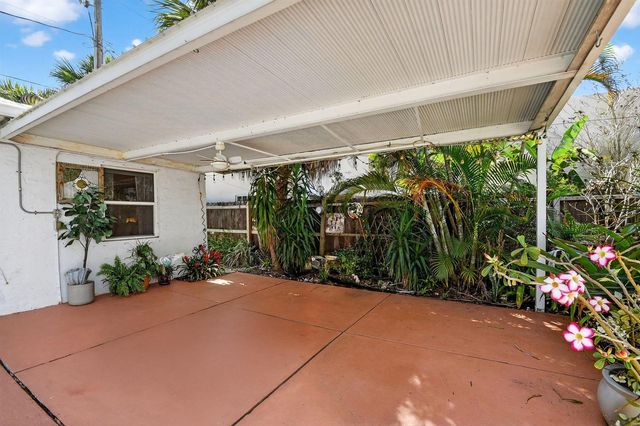 328 Monroe Drive, West Palm Beach, FL 33405