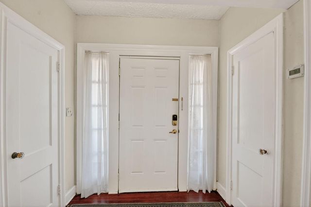 328 Monroe Drive, West Palm Beach, FL 33405
