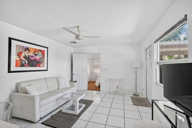 328 Monroe Drive, West Palm Beach, FL 33405