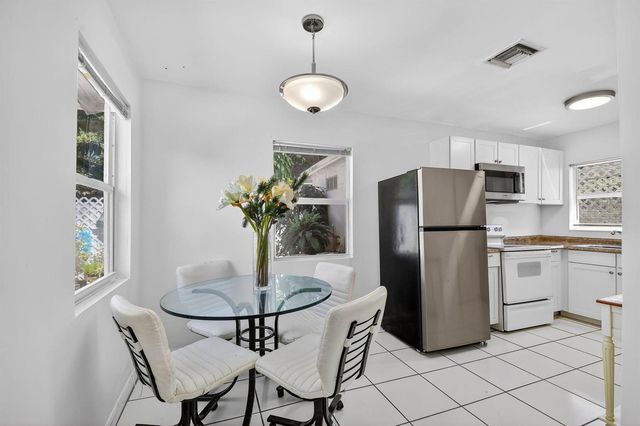 328 Monroe Drive, West Palm Beach, FL 33405