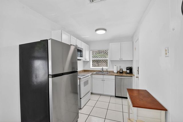 328 Monroe Drive, West Palm Beach, FL 33405