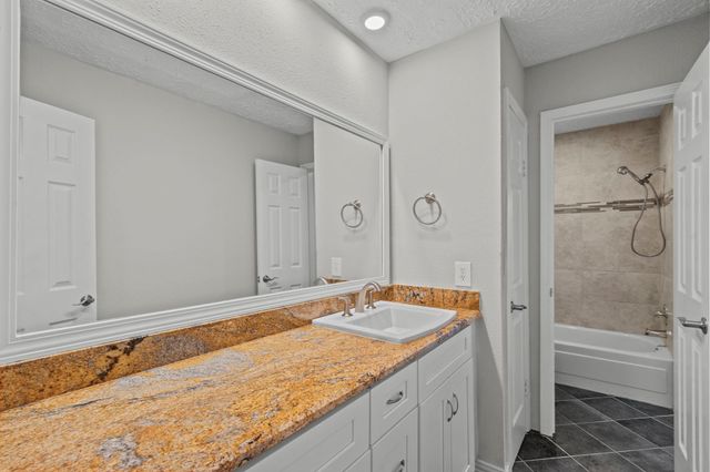 310 Windward Drive, League City, TX 77573