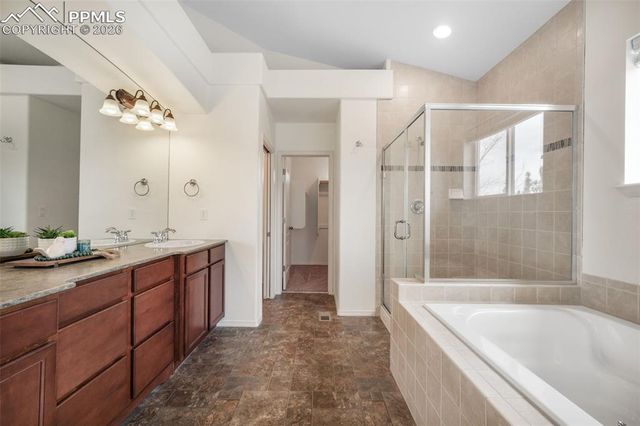 16043 Bridle Ridge Drive, Monument, CO 80132