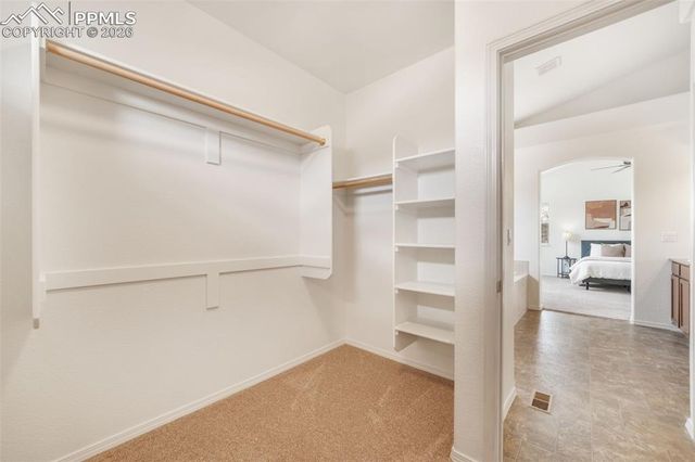 16043 Bridle Ridge Drive, Monument, CO 80132