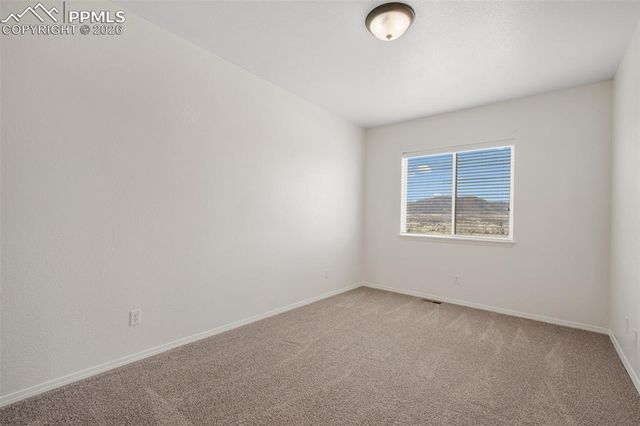 16043 Bridle Ridge Drive, Monument, CO 80132