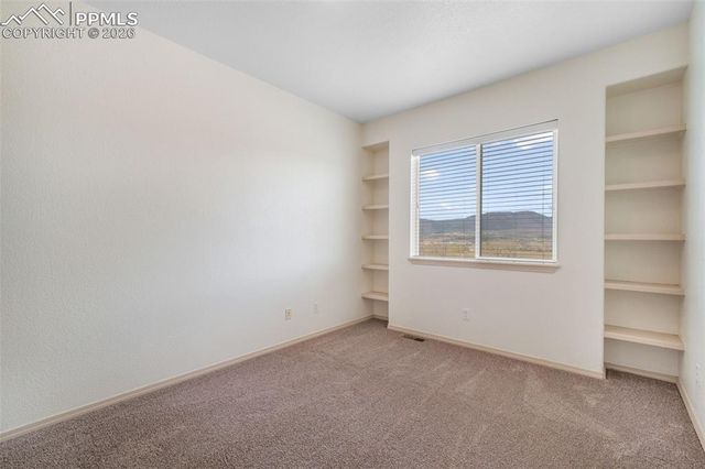 16043 Bridle Ridge Drive, Monument, CO 80132