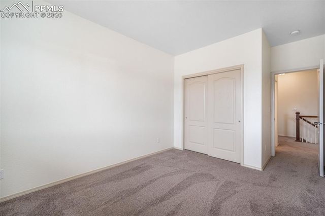 16043 Bridle Ridge Drive, Monument, CO 80132