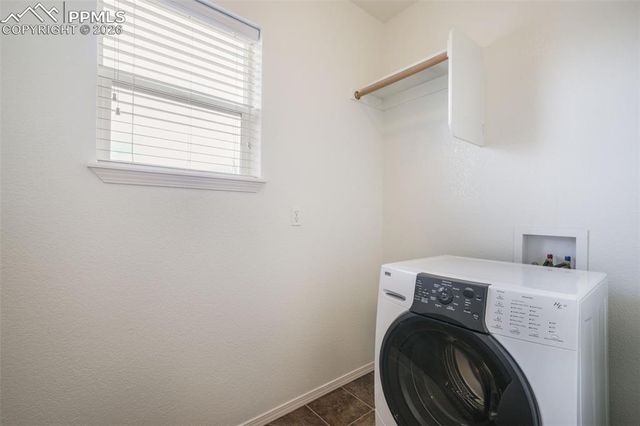 16043 Bridle Ridge Drive, Monument, CO 80132