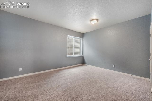 16043 Bridle Ridge Drive, Monument, CO 80132