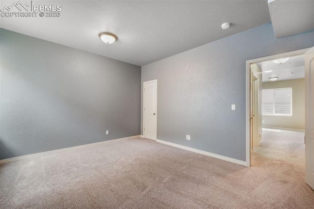 16043 Bridle Ridge Drive, Monument, CO 80132