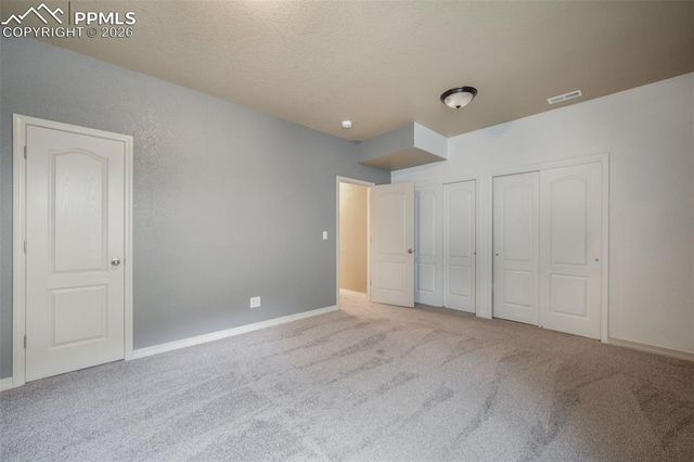 16043 Bridle Ridge Drive, Monument, CO 80132