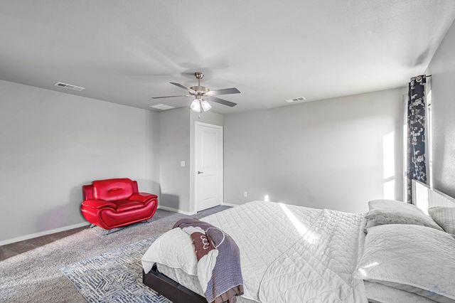 2306 Husk St, Midland, TX 79705