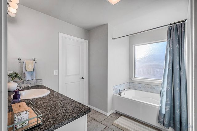 2306 Husk St, Midland, TX 79705