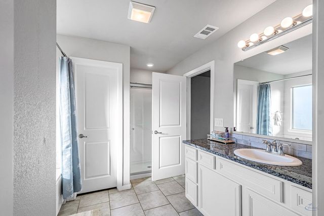 2306 Husk St, Midland, TX 79705