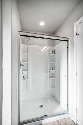 2306 Husk St, Midland, TX 79705