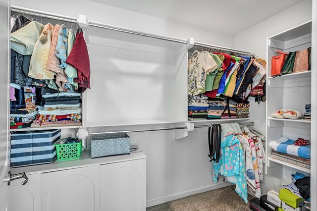 2306 Husk St, Midland, TX 79705