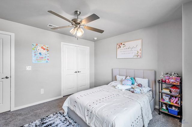 2306 Husk St, Midland, TX 79705