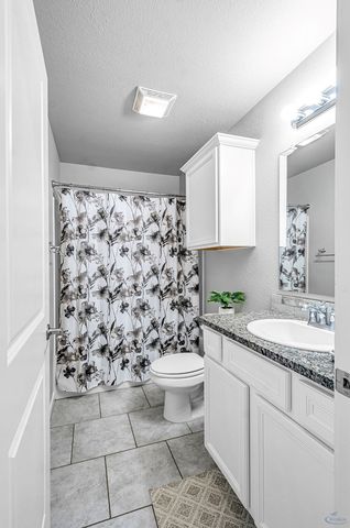 2306 Husk St, Midland, TX 79705