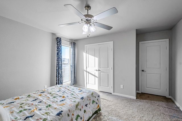 2306 Husk St, Midland, TX 79705