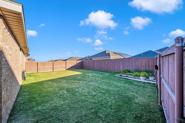 2306 Husk St, Midland, TX 79705