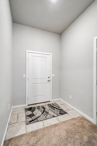 2306 Husk St, Midland, TX 79705