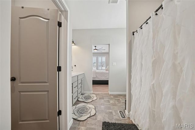 115 Bell Boulevard, Wentzville, MO 63385