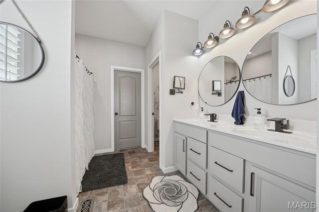 115 Bell Boulevard, Wentzville, MO 63385