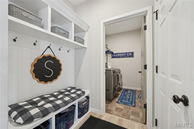 115 Bell Boulevard, Wentzville, MO 63385