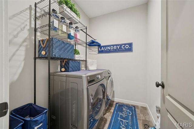 115 Bell Boulevard, Wentzville, MO 63385