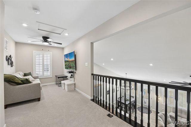 115 Bell Boulevard, Wentzville, MO 63385