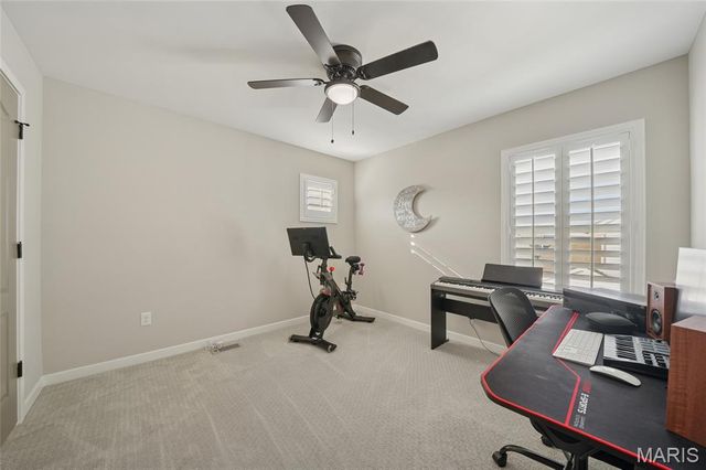 115 Bell Boulevard, Wentzville, MO 63385