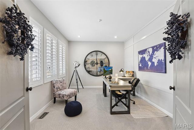 115 Bell Boulevard, Wentzville, MO 63385