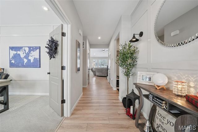 115 Bell Boulevard, Wentzville, MO 63385