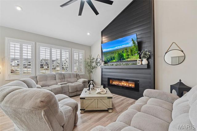 115 Bell Boulevard, Wentzville, MO 63385