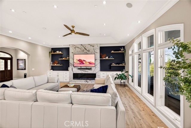 146 Jay Bird Lane, Paradise, CA 95969