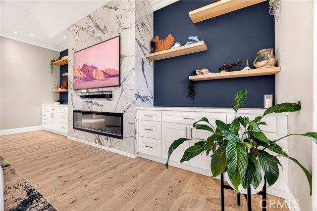 146 Jay Bird Lane, Paradise, CA 95969