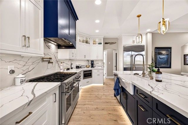 146 Jay Bird Lane, Paradise, CA 95969