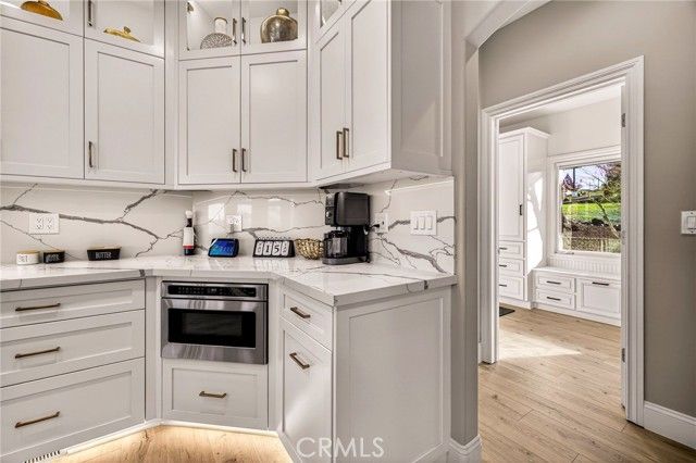 146 Jay Bird Lane, Paradise, CA 95969