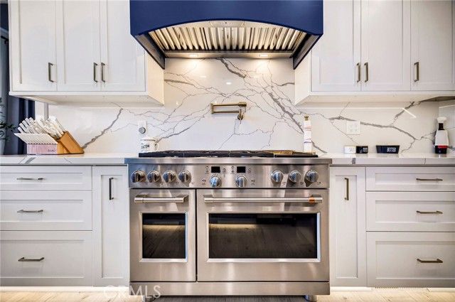 146 Jay Bird Lane, Paradise, CA 95969