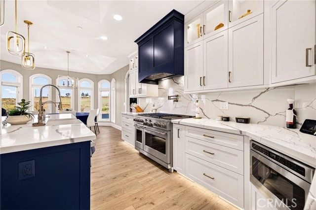 146 Jay Bird Lane, Paradise, CA 95969