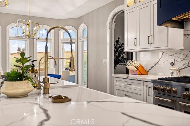 146 Jay Bird Lane, Paradise, CA 95969