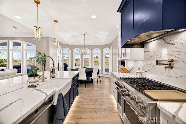 146 Jay Bird Lane, Paradise, CA 95969